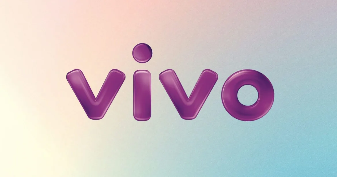 Vivo faz alterações em nome de serviço