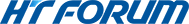 HTForum